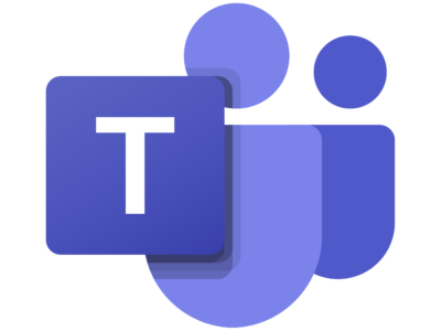 Microsoft-Teams-Logo