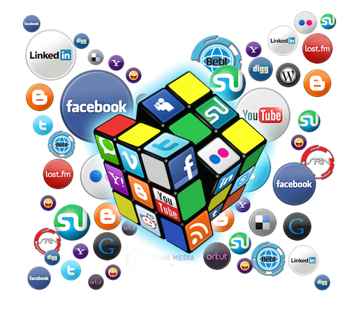 social_media_bebi_explosion_500